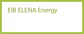 EIB-ELENA-Energy.png