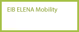 EIB-ELENA-Mobility.png