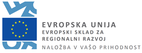 EKP_sklad_za_regionalni_razvoj_SLO_