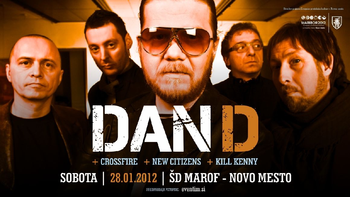 EPK2012 DanD splet.jpg