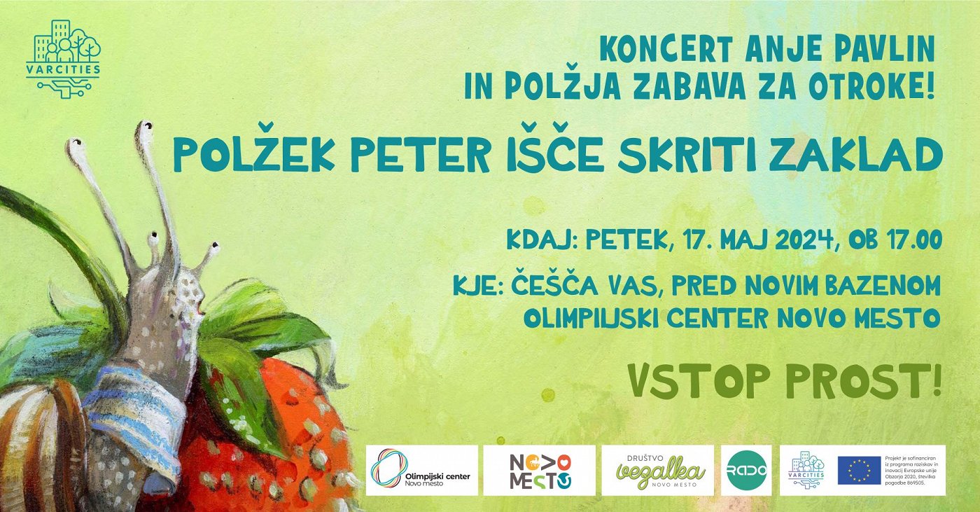 Polzek_Peter_isce_skriti_zaklad_ FB event