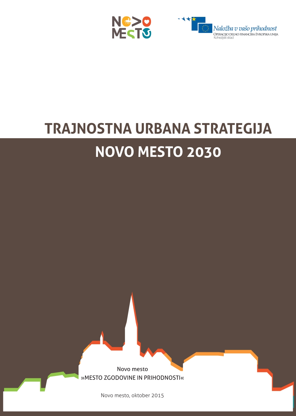 TUS NM 2030 OKT 2015.jpg