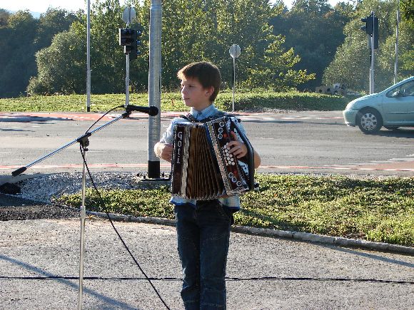 odprtje krizisca na brodu 10.JPG